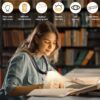 Lampe de lecture USB – Image 2