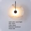 noir-de-25cm