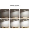 Lampe à pince LED – Image 4