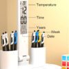 Lampe bureau LED – Image 2