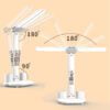 Lampe bureau LED – Image 3