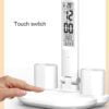 Lampe bureau LED – Image 4