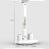 Lampe bureau LED – Image 6