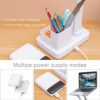 Lampe bureau LED – Image 8