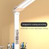 Lampe bureau LED – Image 5