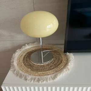Lampes de designers italiens
